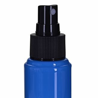 Zestaw do czyszczenia ekranów Esperanza ES122M - 11