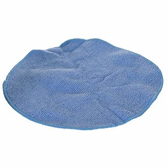 Zestaw do czyszczenia ekranów Esperanza ES122M - 8