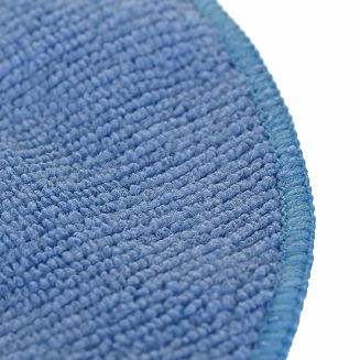 Zestaw do czyszczenia ekranów Esperanza ES122M - 9