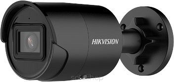 KAMERA IP HIKVISION DS-2CD2086G2-IU (2.8mm) (C)