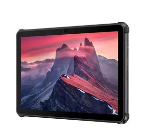 Tablet Oukitel RT9 10,1