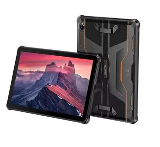 Tablet Oukitel RT9 10,1