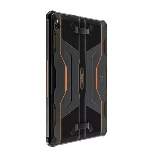Tablet Oukitel RT9 10,1