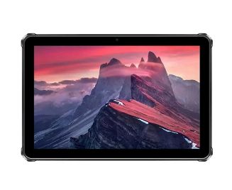 Tablet Oukitel RT9 10,1