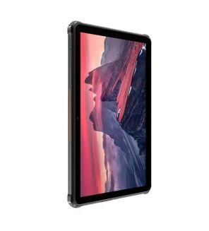 Tablet Oukitel RT9 10,1