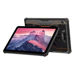 Tablet Oukitel RT9 10,1