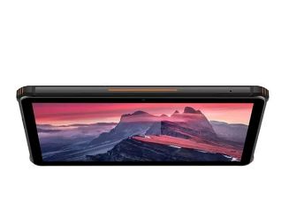 Tablet Oukitel RT9 10,1