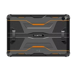 Tablet Oukitel RT9 10,1