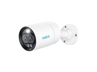Kamera Reolink P330M LAN IP CCTV 3840 x 2160 p - 6