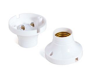 GEMBIRD INTELIGENTNA OBROTOWA KAMERA WI-FI E27, 3.6MM, 1920X1080 - 14