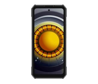 Ulefone Armor 30 Pro 5G 16/512GB Czarny - 3