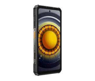 Ulefone Armor 30 Pro 5G 16/512GB Czarny - 5