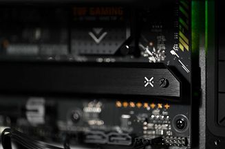 Actina ENDORFY 12600K/32GB/1TB/ArcB580/600W - 11