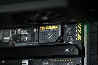 Actina ENDORFY 12600K/32GB/1TB/ArcB580/600W - 12