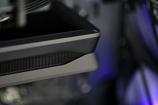Actina ENDORFY 12600K/32GB/1TB/ArcB580/600W - 19
