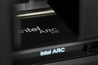 Actina ENDORFY 12600K/32GB/1TB/ArcB580/600W - 9