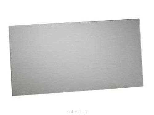 SZKLO TARCZY SPEED 9000F/V WEW./ 428000 / / 52000166497 / / 1 op. - 5 szt. /