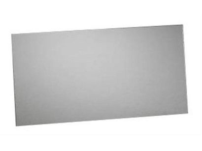 SZKLO TARCZY SPEED 9000F/V WEW./ 428000 / / 52000166497 / / 1 op. - 5 szt. /