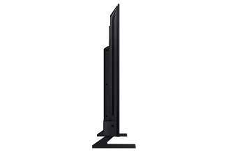 Telewizor Samsung UE55CU7092UXXH 55