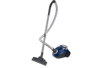 Odkurzacz Blaupunkt VCB202 - 2