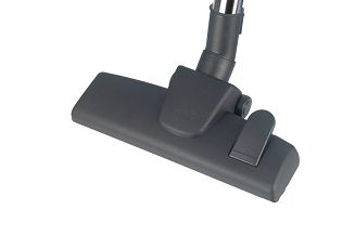 Odkurzacz Blaupunkt VCB202 - 4