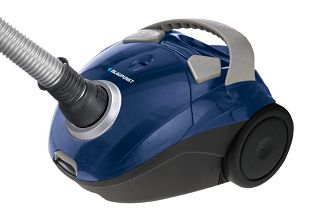 Odkurzacz Blaupunkt VCB202 - 3