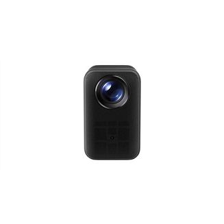 Xiaomi Smart Projector L1 Pro EU, XMTYY03PFMG, BHR9588EU - 3