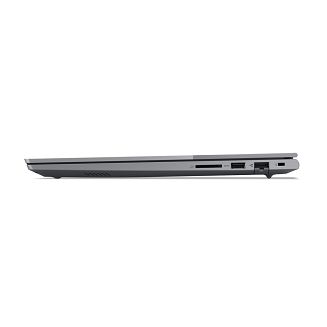 Lenovo ThinkBook 16 G7 Ryzen 7 7735HS 16.0