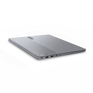 Lenovo ThinkBook 16 G7 Ryzen 7 7735HS 16.0