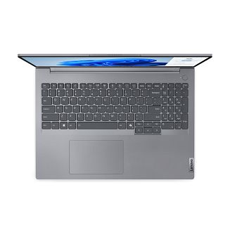 Lenovo ThinkBook 16 G7 Ryzen 7 7735HS 16.0