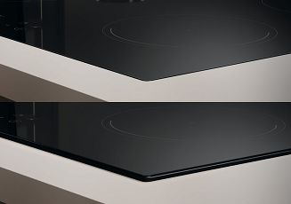 Płyta indukcyjna CANDY CI642CBB/1 - 9