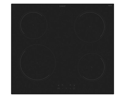 Płyta indukcyjna CANDY CI642CBB/1