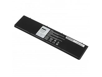 GREEN CELL BATERIA DE93 DO DELL LATITUDE E7440 4500MAH 7.4V - 3