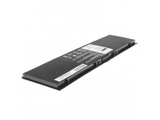 GREEN CELL BATERIA DE93 DO DELL LATITUDE E7440 4500MAH 7.4V - 5