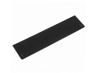 GREEN CELL BATERIA DE93 DO DELL LATITUDE E7440 4500MAH 7.4V - 4