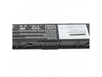 GREEN CELL BATERIA DE93 DO DELL LATITUDE E7440 4500MAH 7.4V - 6