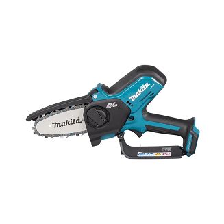 Piła łańcuchowa 12V,10cm 1x2,0Ah UC100DWA01 MAKITA - 3