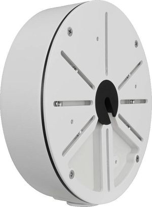 Adapter BCS UNIVERSAL BCS-ADU170