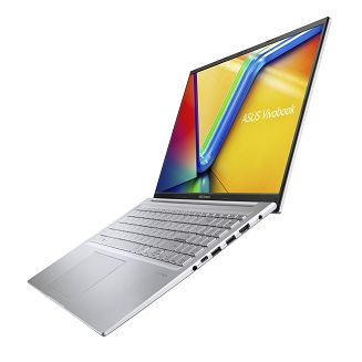 ASUS Vivobook 16 X1605VA-MB1803 i5-13420H 16.0