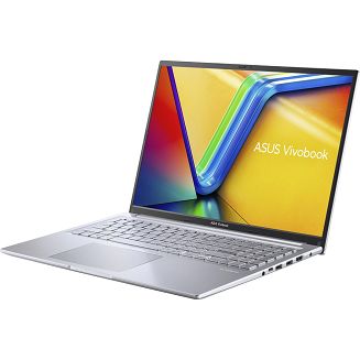 ASUS Vivobook 16 X1605VA-MB1803 i5-13420H 16.0