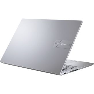 ASUS Vivobook 16 X1605VA-MB1803 i5-13420H 16.0