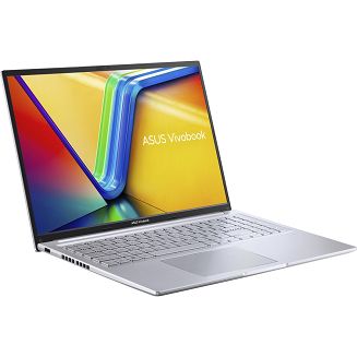 ASUS Vivobook 16 X1605VA-MB1803 i5-13420H 16.0