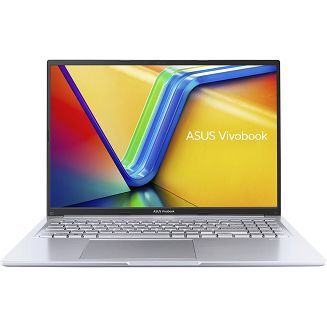 ASUS Vivobook 16 X1605VA-MB1803 i5-13420H 16.0