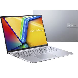 ASUS Vivobook 16 X1605VA-MB1803 i5-13420H 16.0
