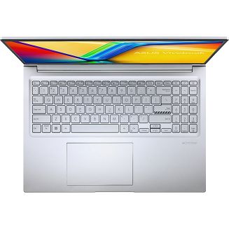 ASUS Vivobook 16 X1605VA-MB1803 i5-13420H 16.0
