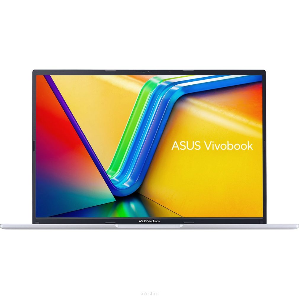 ASUS Vivobook 16 X1605VA-MB1803 i5-13420H 16.0