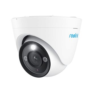 Kamera IP Reolink P434 PoE 4K Color Night Vision 8M - 3