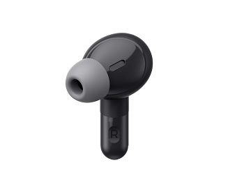 Bezprzewodowe słuchawki TWS Havit TW982 (czarny) - 5