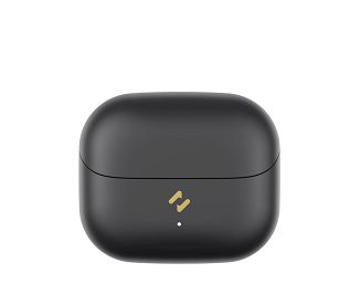 Bezprzewodowe słuchawki TWS Havit TW982 (czarny) - 8