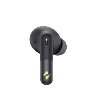 Bezprzewodowe słuchawki TWS Havit TW982 (czarny) - 4